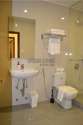 Apartment Gramercy Park - Bathroom