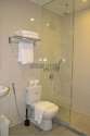 Apartment Gramercy Park - Bathroom