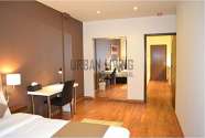 Appartamento Gramercy Park - Camera