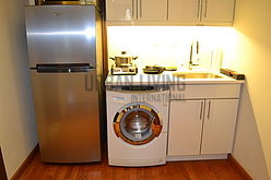 Apartment Murray Hill - Kitchen