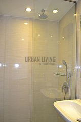 Appartamento Murray Hill - Sala da bagno