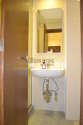 Apartment Murray Hill - Bathroom