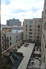 Appartamento Hamilton Heights