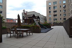 Appartamento Hamilton Heights