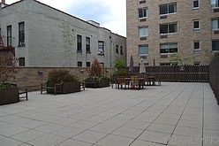 Wohnung Hamilton Heights