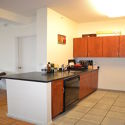 Apartamento Hamilton Heights - Cozinha