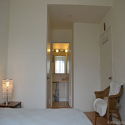 Appartamento Hamilton Heights - Camera