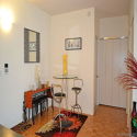 Appartamento Hamilton Heights - Cucina