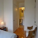 Wohnung Hamilton Heights - Schlafzimmer