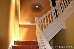 Appartamento Hamilton Heights