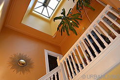 Appartamento Hamilton Heights