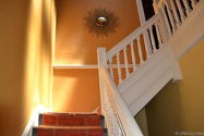 Appartamento Hamilton Heights - Edificio