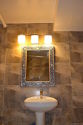 Appartamento Hamilton Heights - Sala da bagno