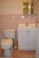 Apartment Bedford Stuyvesant - Bathroom 2