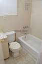 Apartment Upper East Side - Bathroom