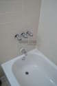 Apartment Upper East Side - Bathroom