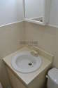 Apartment Upper East Side - Bathroom