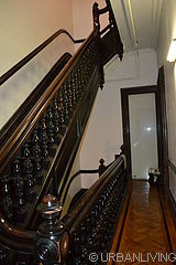 Apartment Fort Greene