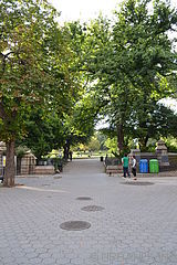 Appartamento Fort Greene