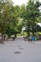 公寓 Fort Greene - 建筑物