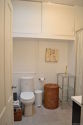 Apartment Fort Greene - Bathroom