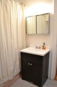 Apartment Fort Greene - Bathroom