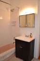 Apartment Fort Greene - Bathroom