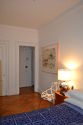 Apartment Fort Greene - Bedroom 