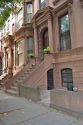 Apartment Fort Greene - Building