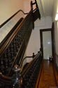 Apartment Fort Greene - Building