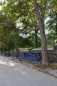 Apartment Fort Greene - Building