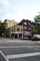 Apartment Fort Greene - Building