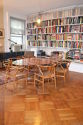 Apartment Fort Greene - Dining room
