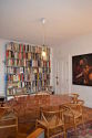 Apartment Fort Greene - Dining room