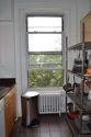 Apartment Fort Greene - Kitchen