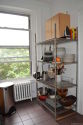 Apartment Fort Greene - Kitchen