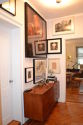 Apartment Fort Greene - Living room