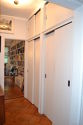 Apartment Fort Greene - Living room