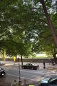 Appartamento Fort Greene - Edificio