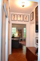 Appartamento Fort Greene - Soggiorno