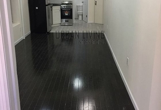 Apartamento West 43Rd Street Theatre District