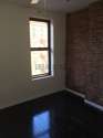 Appartement Theatre District - Chambre