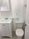 Appartement Theatre District - Salle de bain