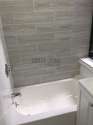 Appartement Theatre District - Salle de bain