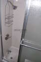 Apartment East Harlem - Bathroom