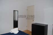 Apartment East Harlem - Bedroom 2