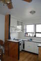 Apartment East Harlem - Kitchen