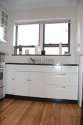 Apartment East Harlem - Kitchen