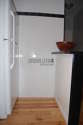 Apartment East Harlem - Kitchen