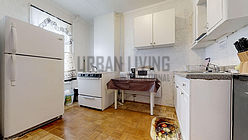 Casa Kensington - Cozinha